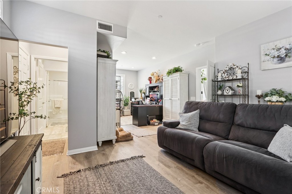 29230 Braemar Property Photo 25