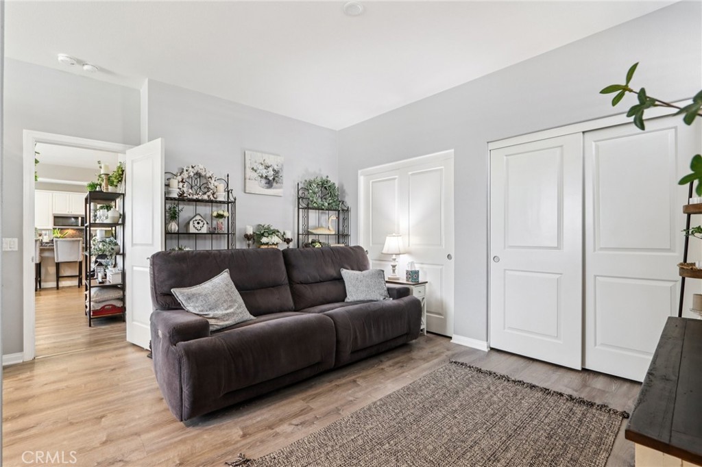 29230 Braemar Property Photo 26