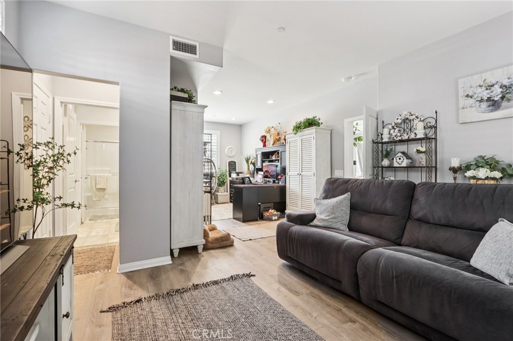 29230 Braemar Property Photo 26
