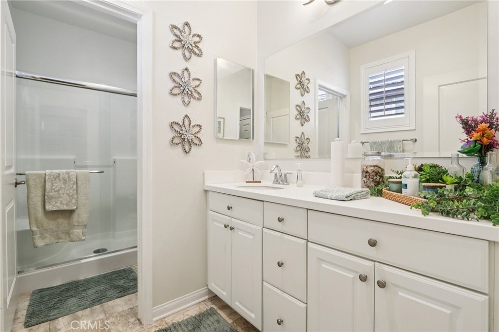 29230 Braemar Property Photo 28