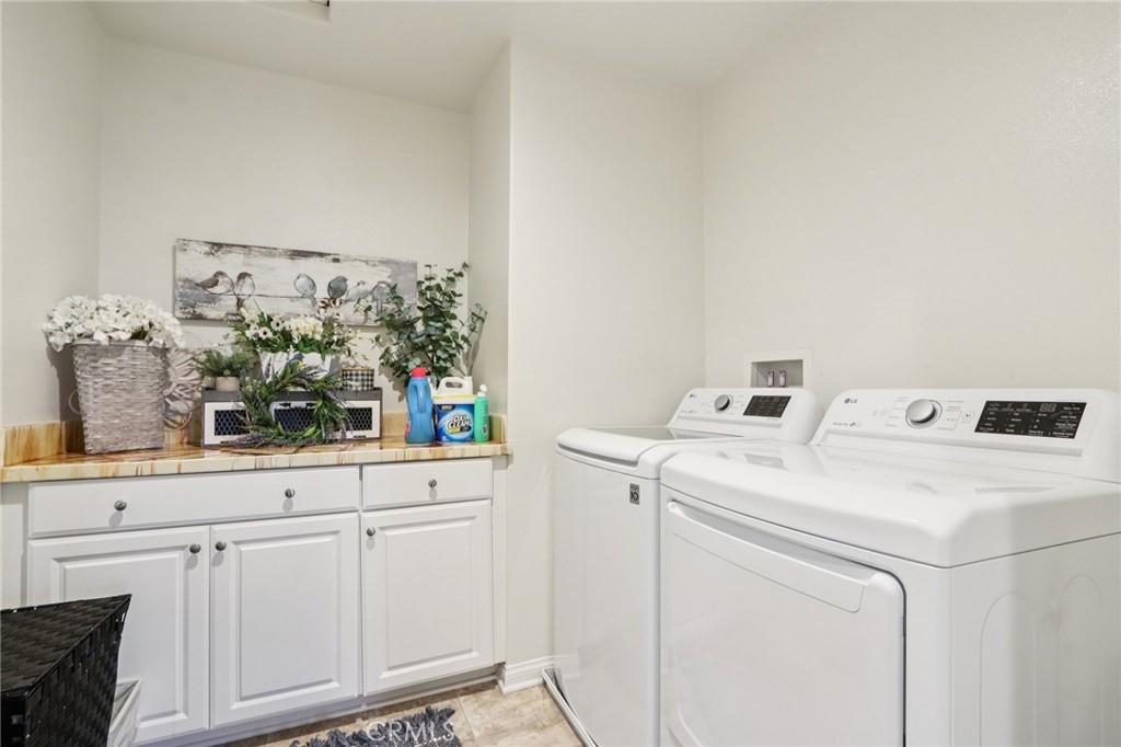 29230 Braemar Property Photo 29