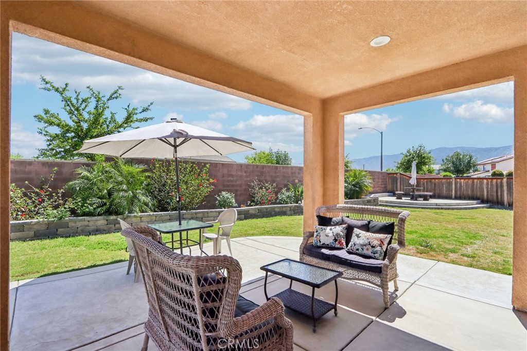 29230 Braemar Property Photo 30