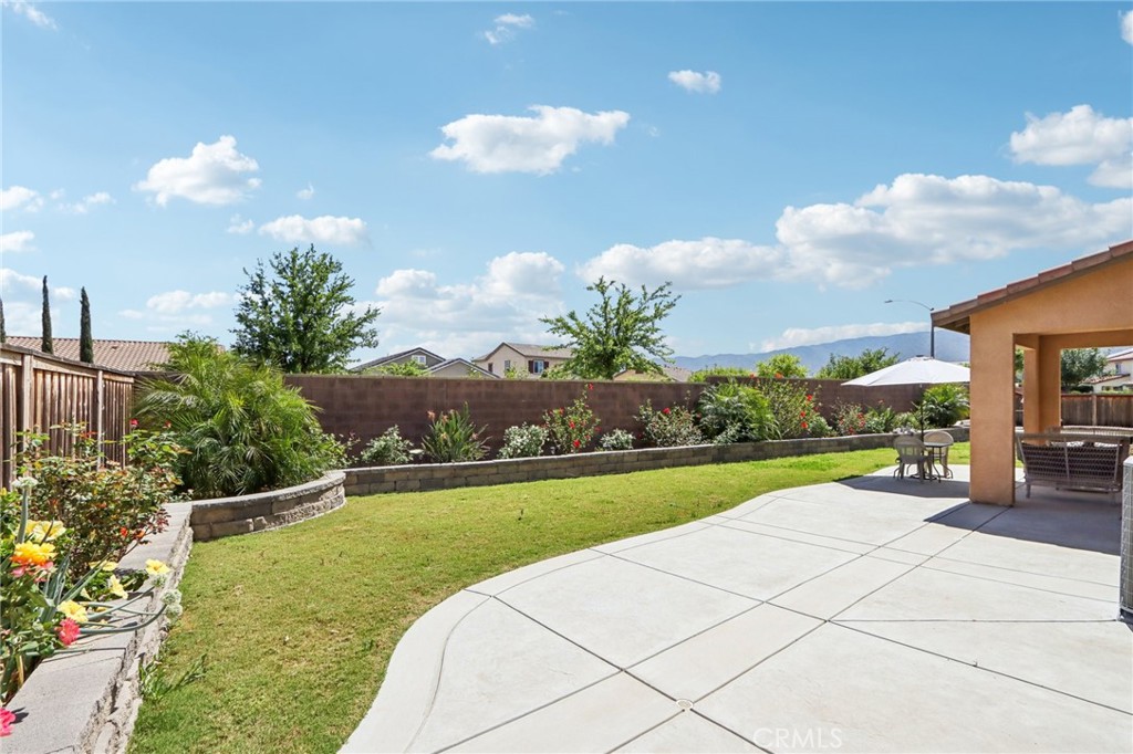 29230 Braemar Property Photo 31