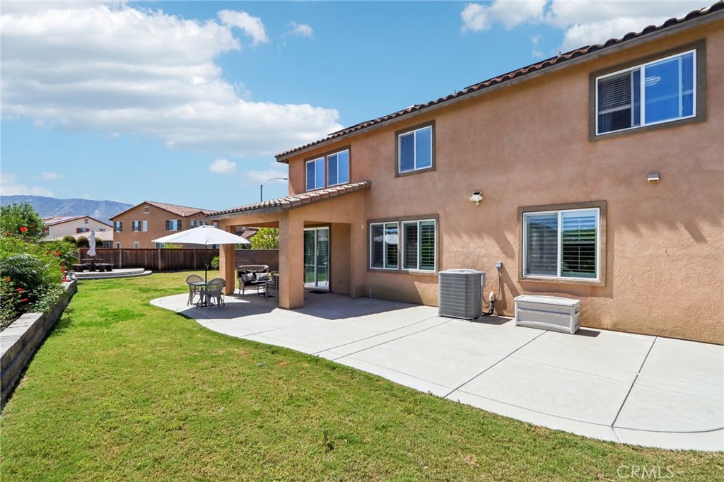 29230 Braemar Property Photo 32