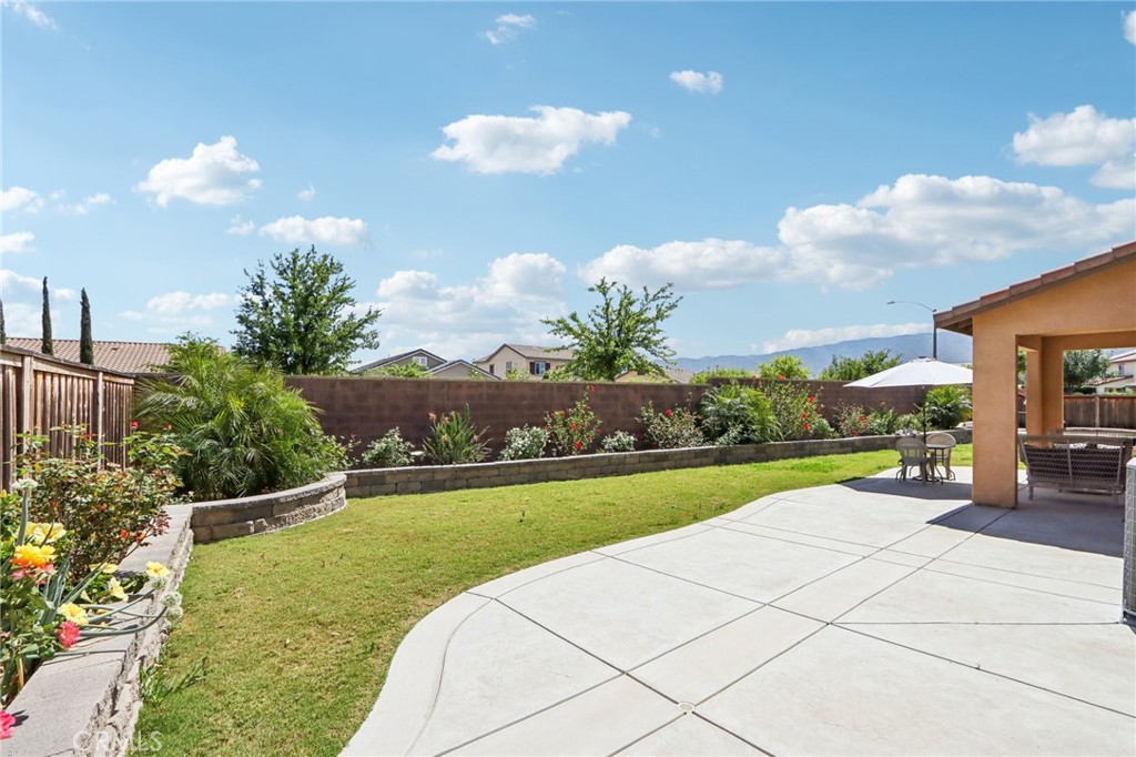 29230 Braemar Property Photo 32