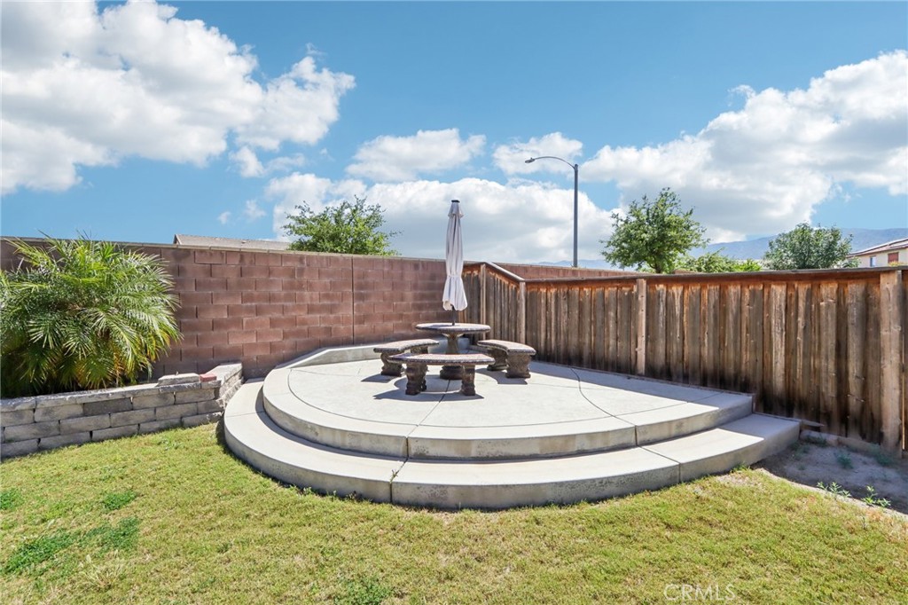 29230 Braemar Property Photo 33