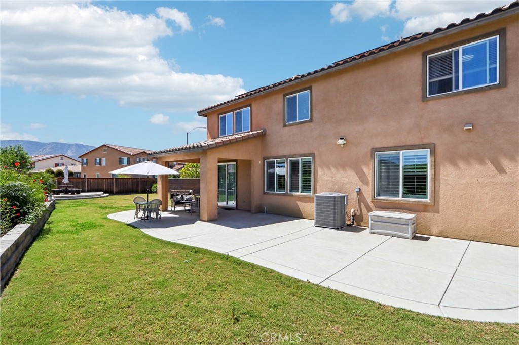 29230 Braemar Property Photo 33