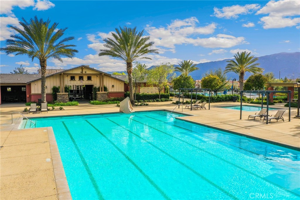 29230 Braemar Property Photo 35