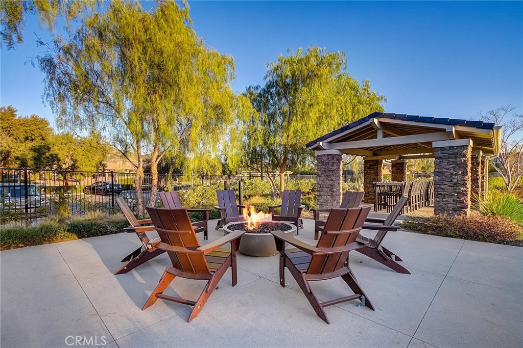 29230 Braemar Property Photo 38