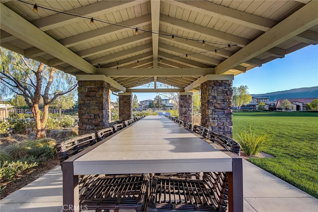 29230 Braemar Property Photo 39