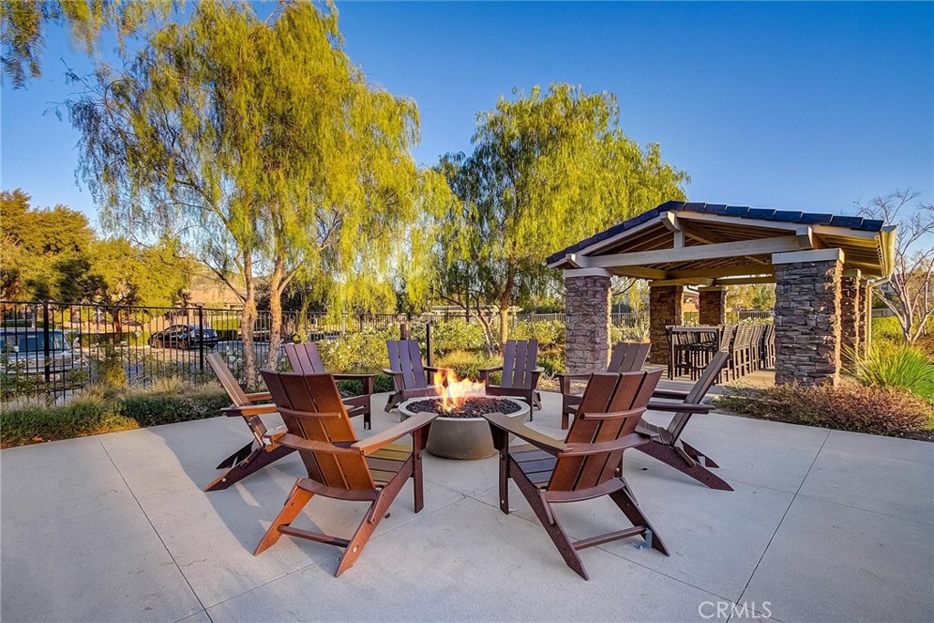 29230 Braemar Property Photo 39
