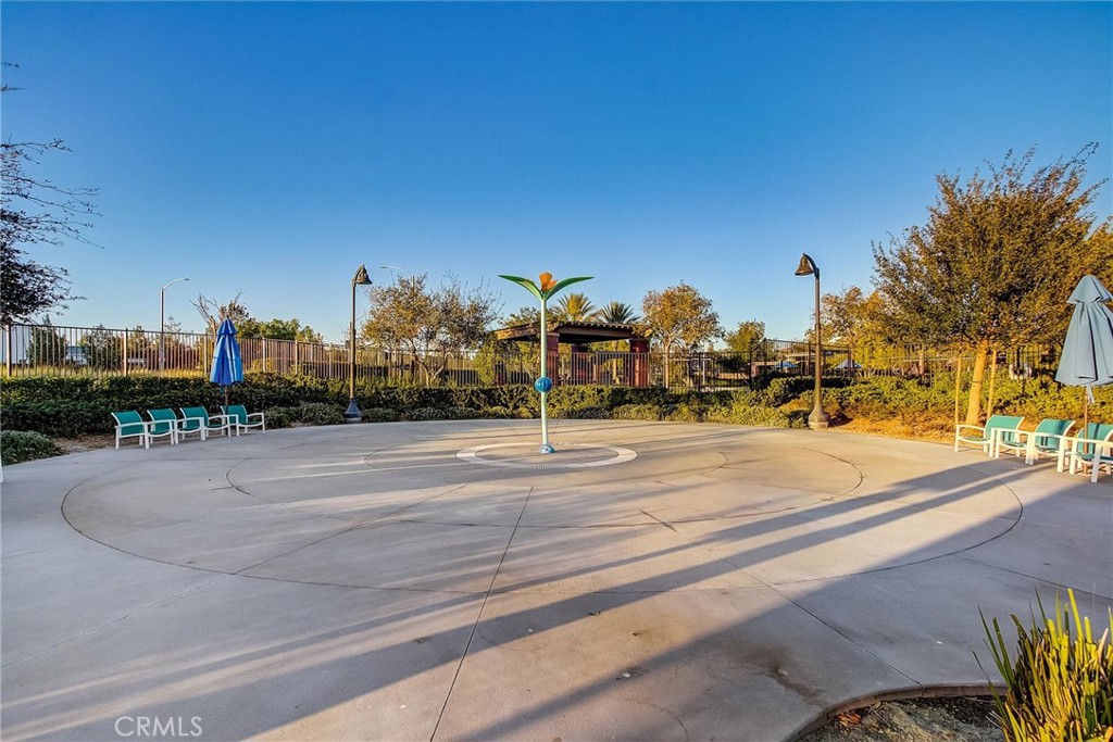 29230 Braemar Property Photo 40