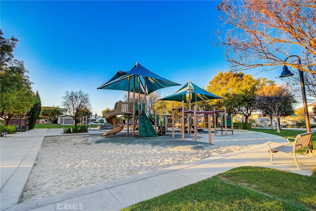 29230 Braemar Property Photo 41