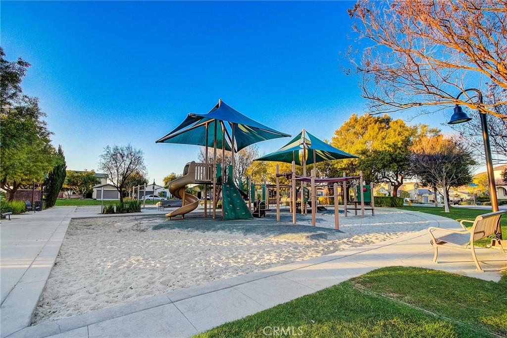 29230 Braemar Property Photo 42