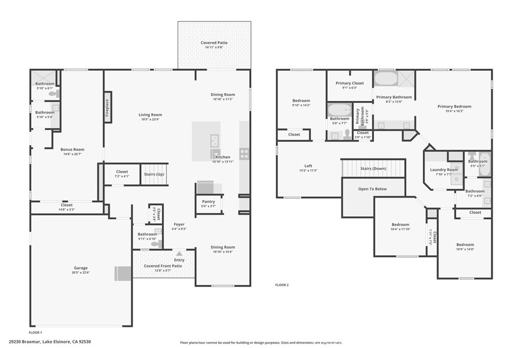29230 Braemar Property Photo 43