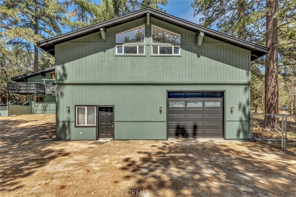 52835 Sugar Pine Property Photo 2