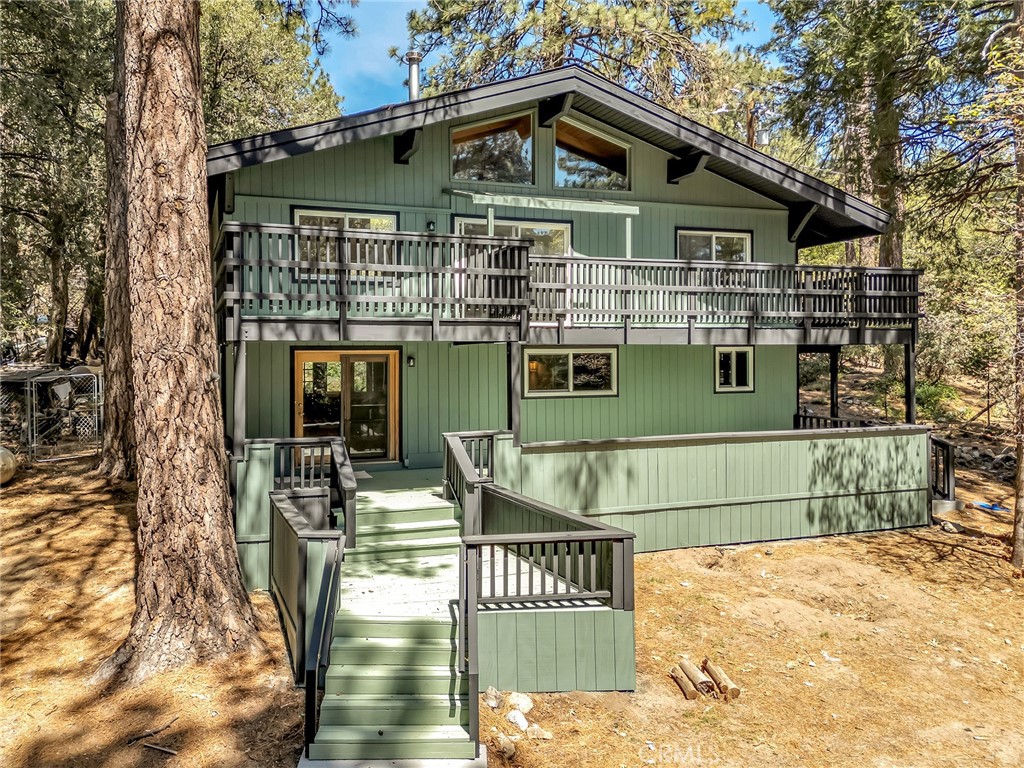 52835 Sugar Pine Property Photo 3