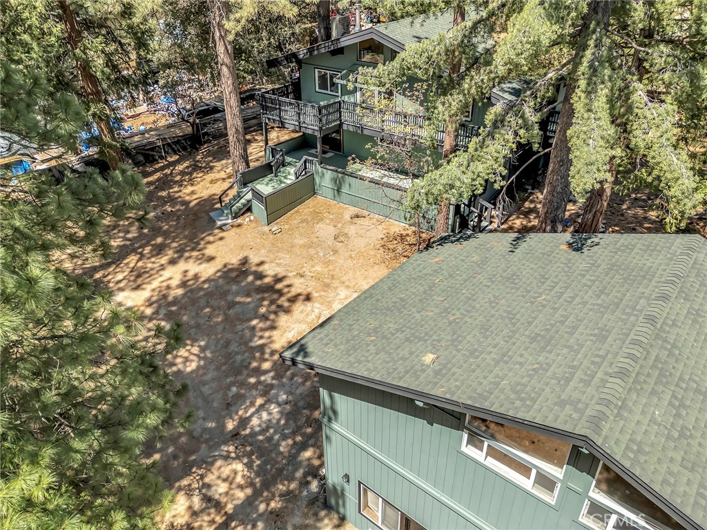 52835 Sugar Pine Property Photo 4