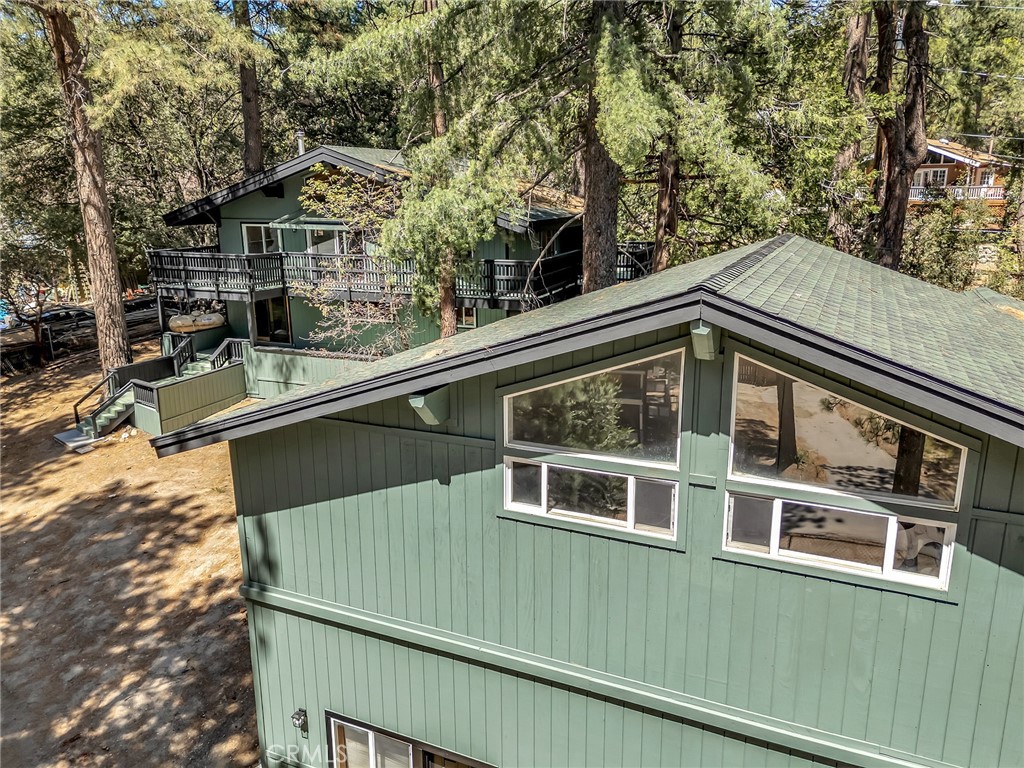 52835 Sugar Pine Property Photo 5