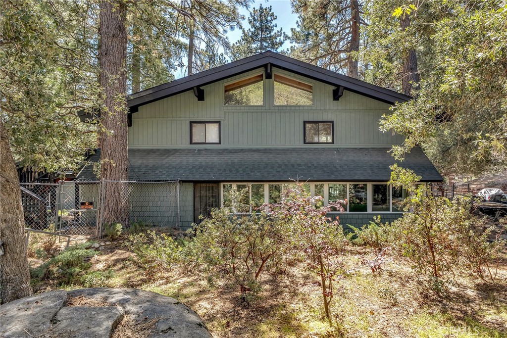 52835 Sugar Pine Property Photo 6