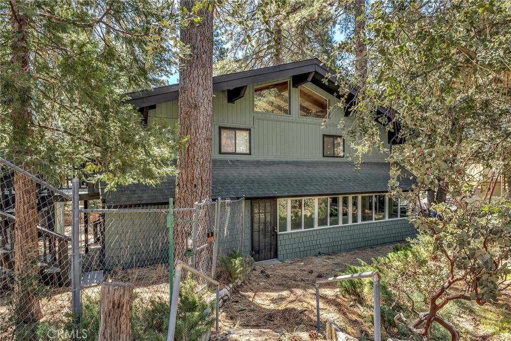 52835 Sugar Pine Property Photo 7