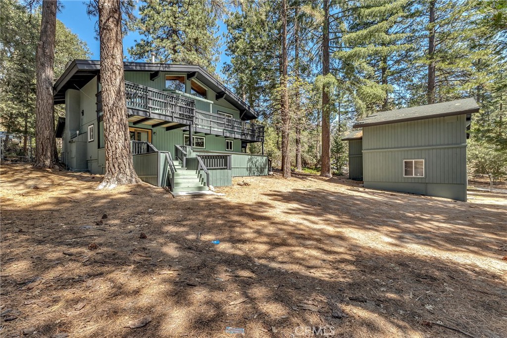 52835 Sugar Pine Property Photo 8