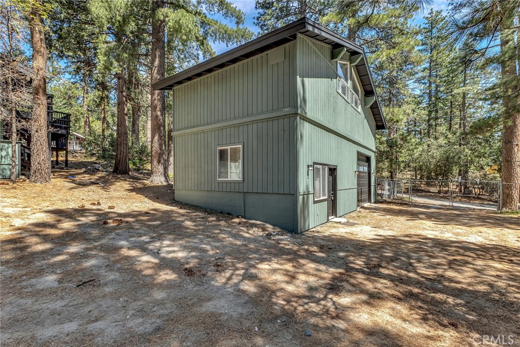 52835 Sugar Pine Property Photo 9
