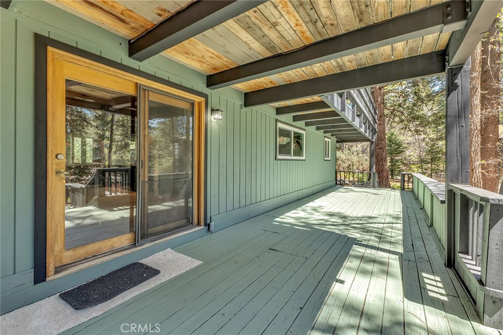 52835 Sugar Pine Property Photo 11