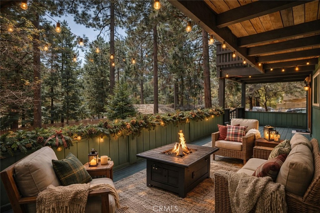 52835 Sugar Pine Property Photo 12