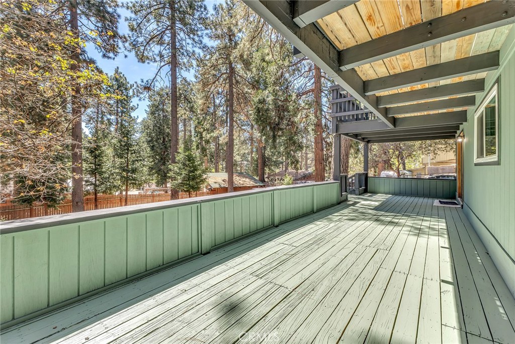 52835 Sugar Pine Property Photo 13