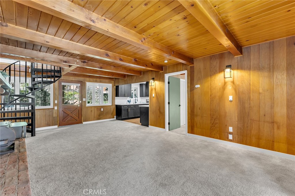 52835 Sugar Pine Property Photo 14