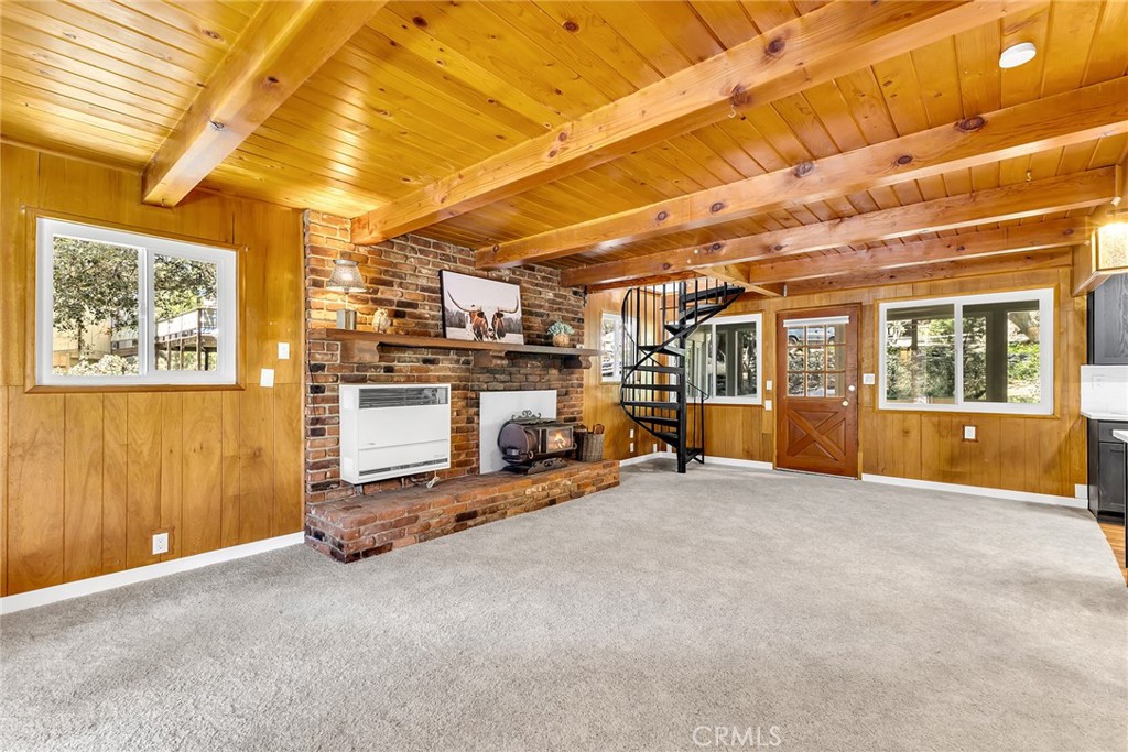 52835 Sugar Pine Property Photo 15