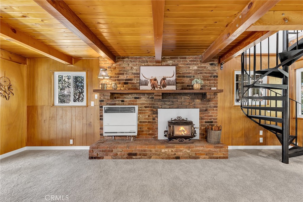 52835 Sugar Pine Property Photo 16