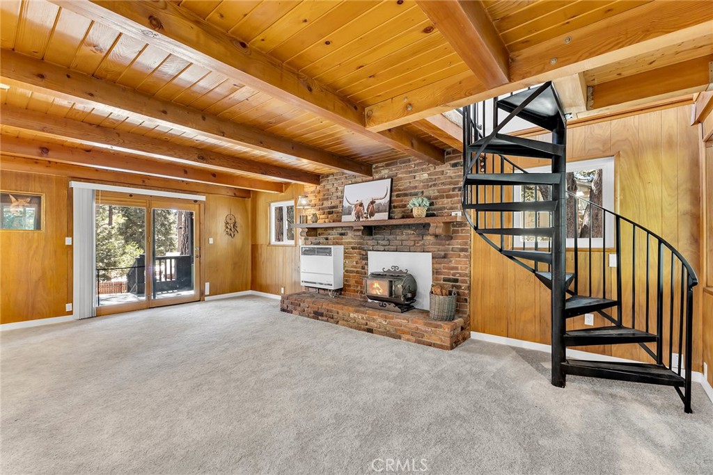 52835 Sugar Pine Property Photo 18