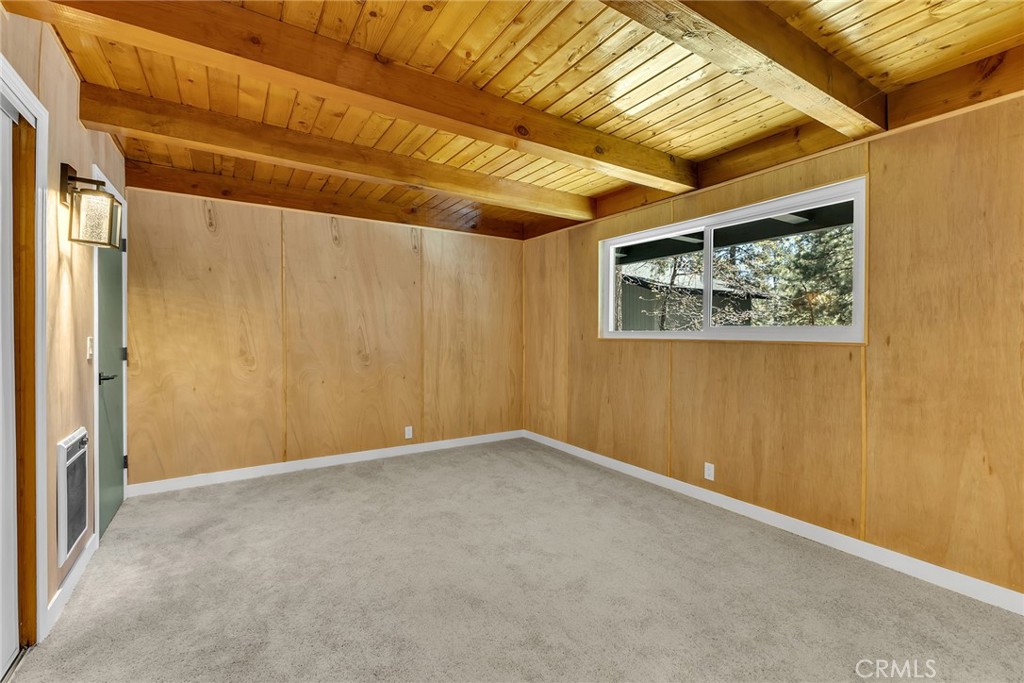52835 Sugar Pine Property Photo 27