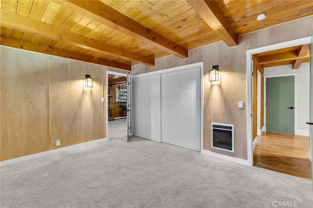 52835 Sugar Pine Property Photo 28