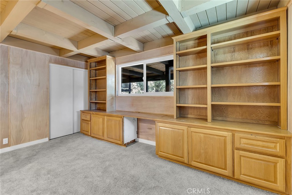 52835 Sugar Pine Property Photo 30