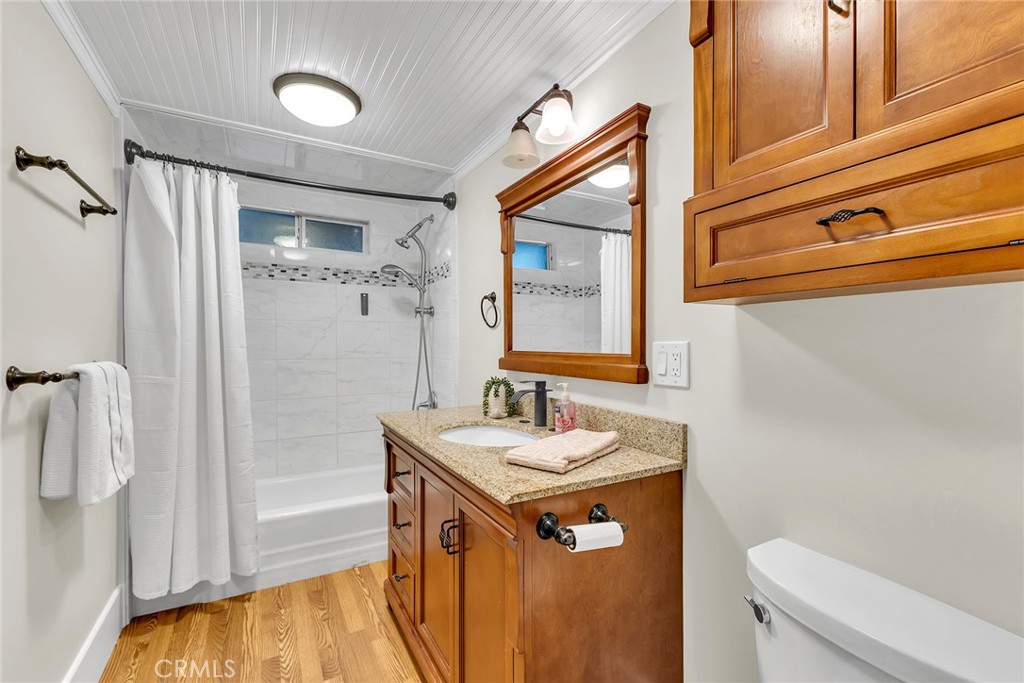 52835 Sugar Pine Property Photo 31