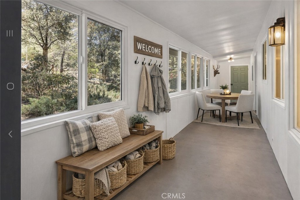 52835 Sugar Pine Property Photo 32