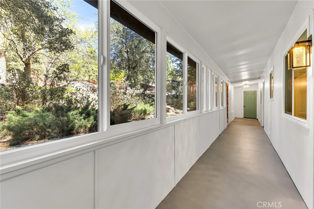 52835 Sugar Pine Property Photo 33