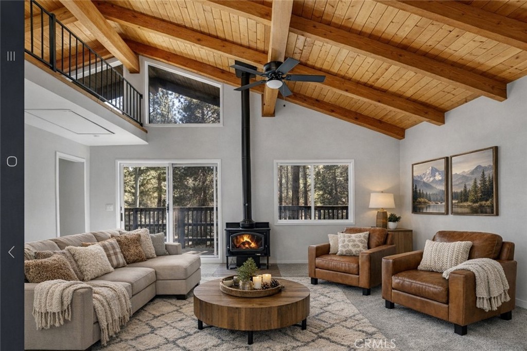 52835 Sugar Pine Property Photo 34