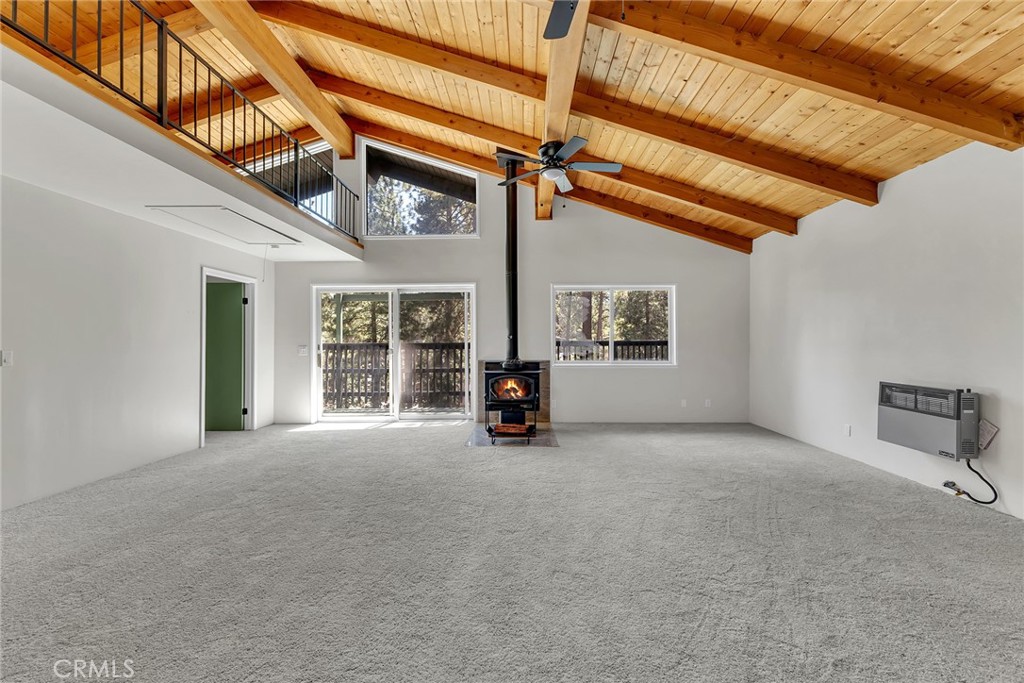 52835 Sugar Pine Property Photo 35