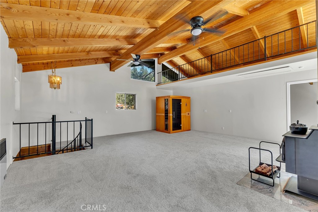 52835 Sugar Pine Property Photo 36