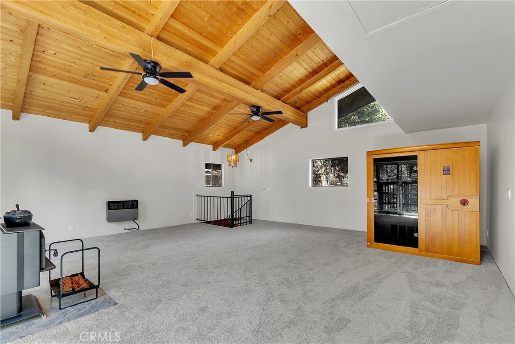 52835 Sugar Pine Property Photo 37