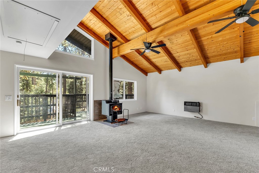 52835 Sugar Pine Property Photo 38