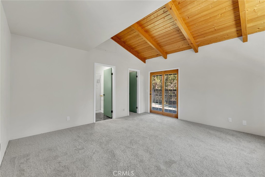 52835 Sugar Pine Property Photo 39