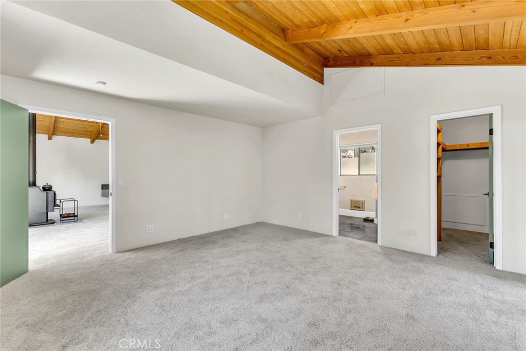52835 Sugar Pine Property Photo 40