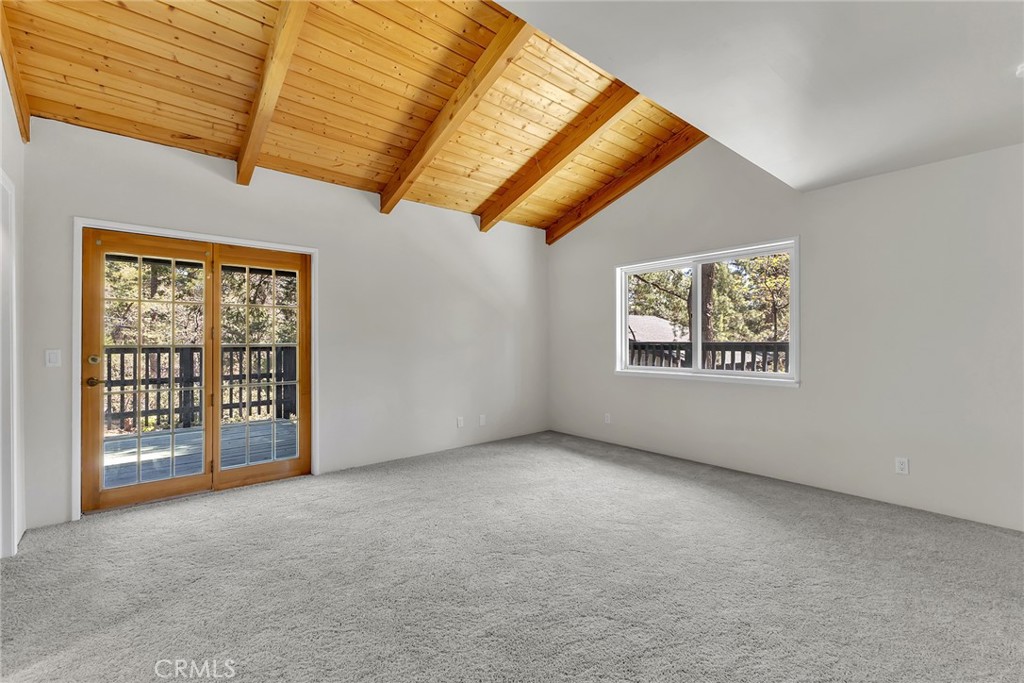 52835 Sugar Pine Property Photo 41