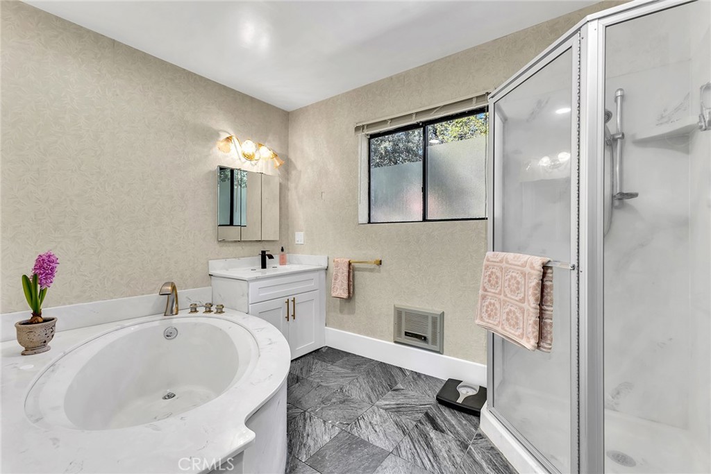 52835 Sugar Pine Property Photo 42