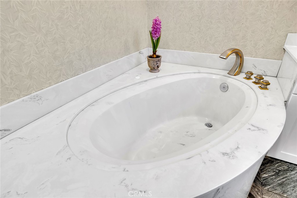 52835 Sugar Pine Property Photo 43